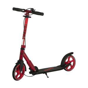 اسکوتر مدل tecnica p205