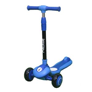 اسکوتر مدل تعادلی icon کد sc1450