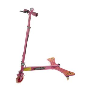 اسکوتر پاور جوی مدل strider