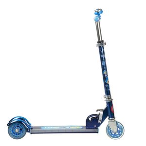 اسکوتر ژئولیمینگ مدل xlm 2005