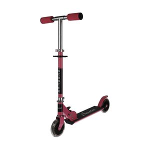 اسکوتر کودک اسکوتر مدل pro folding
