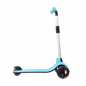 اسکوتر کودک لتس بی چایلد مدل lets ride کد 30904