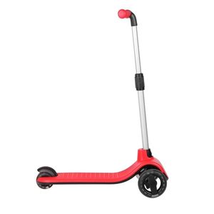اسکوتر کودک لتس بی چایلد مدل lets ride کد 30906