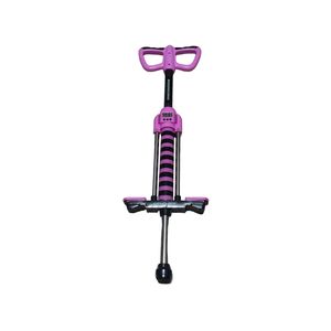 اسکوتر کودک مدل  کانگورو jump pogo stick