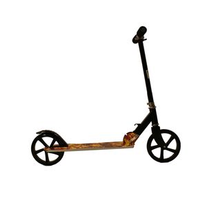 اسکوتر کودک مدل 2163 kn15