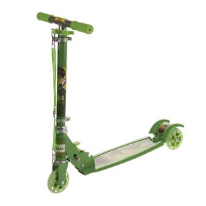 اسکوتر کودک مدل s_6200