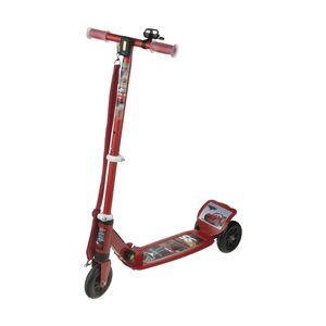 اسکوتر کودک مدل مک کویین کد 01