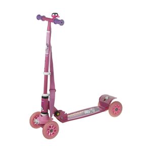 اسکوتر کودک مدل کیتی کد 01
