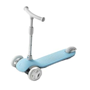 اسکوتر کودک میتو مدل hbc01ym