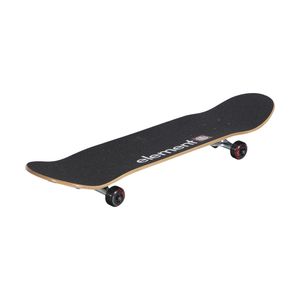 اسکیت برد المنت مدل 1 nyjah