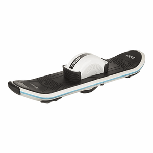 اسکیت برد برقی اف اسپید مدل borna surf1