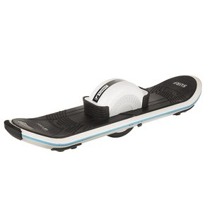 اسکیت برد برقی اف اسپید مدل surf 1