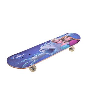 اسکیت برد مدل sbb002 f