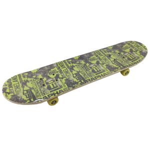 اسکیت بورد مدل 4ninja