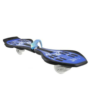 اسکیت بورد مدل hlb010