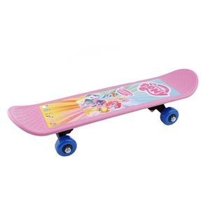 اسکیت بورد مدل junior 507