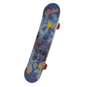 اسکیت بورد مدل m koala