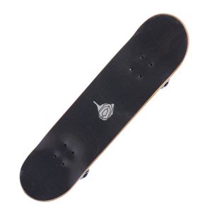 اسکیت بورد مدل popsicle کد ۱۳