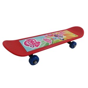 اسکیت بورد مدل q  pony