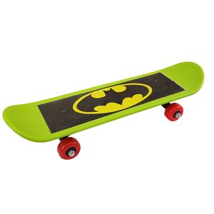 اسکیت بورد مدل q jonio batman