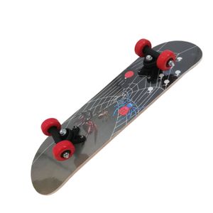 اسکیت بورد مدل q skt apd