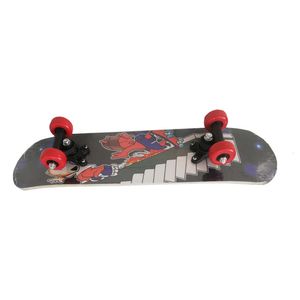 اسکیت بورد مدل q skt apd4