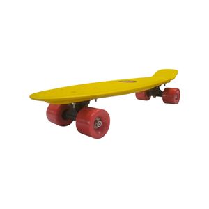 اسکیت بورد مدل sk06