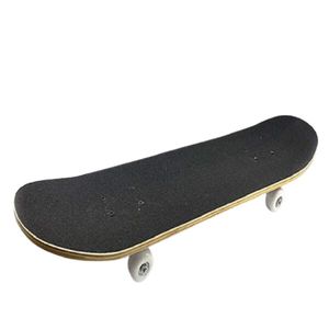 اسکیت بورد مدل sr02