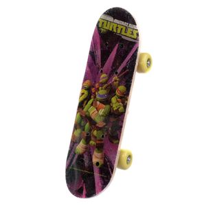 اسکیت بورد مدل turtels