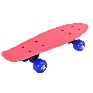 اسکیت بورد مدل xcross کد 2021