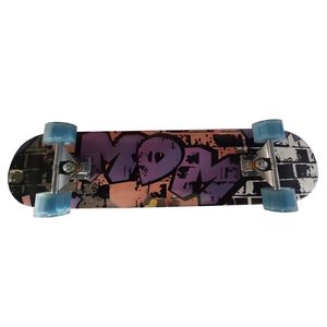 اسکیت بورد مدل لانگ m0m 79cm