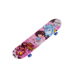اسکیت بورد پرو اسپرتز مدل kids01