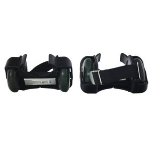 اسکیت کفشی roller skate مدل spin me
