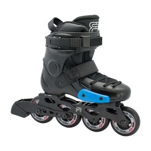 اسکیت کفشی اف آر مدل junior 40 42