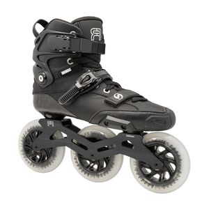 اسکیت کفشی اف آر مدل spin310 40