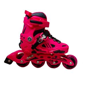 اسکیت کفشی جاکس مدل junior 34 37