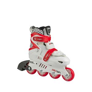 اسکیت کفشی سبا مدل junior 31 34