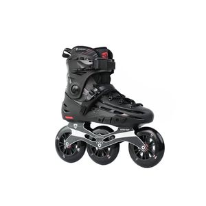 اسکیت کفشی فلاینگ ایکل مدل f110x  40