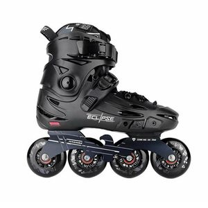 اسکیت کفشی فلاینگ ایکل مدل f5s