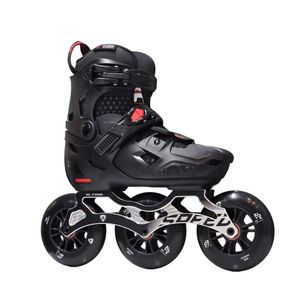 اسکیت کفشی فلاینگ ایکل مدل s7 speed 37.41