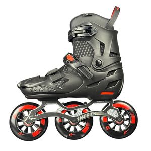 اسکیت کفشی فلاینگ ایکل مدل s7 speed l سایز  37 41