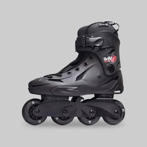 اسکیت کفشی فلایینگ ایگل مدل x1 سایز 39 40