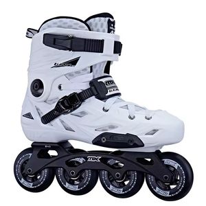 اسکیت کفشی مدل mx afr سایز 42