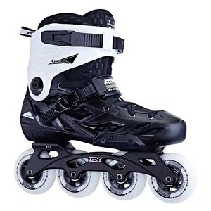 اسکیت کفشی مدل mx afr سایز 43