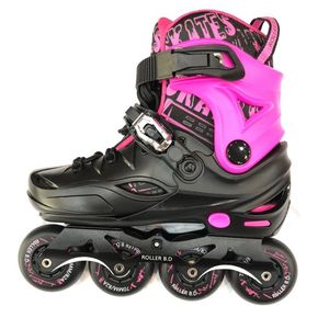 اسکیت کفشی مدل roller blade