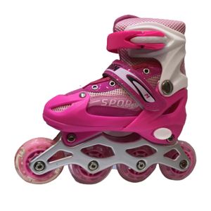 اسکیت کفشی مدل roller m 128679