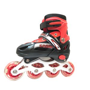 اسکیت کفشی مدل roller m 1845789
