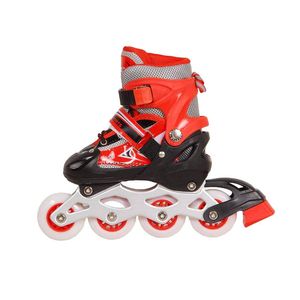 اسکیت کفشی مدل sport 31 34