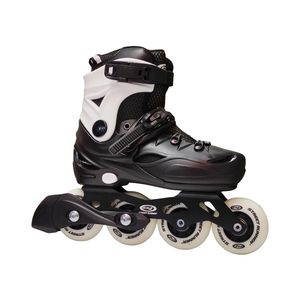 اسکیت کفشی مدل street runner سایز 34 37