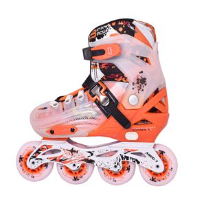 اسکیت کفشی مدل ویکو کد 35   38